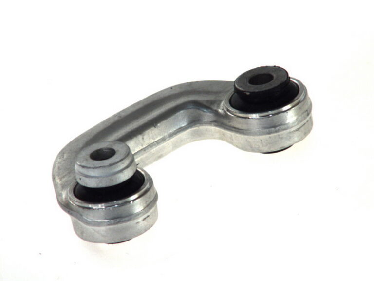 Тяга стабилизатора передняя левая Raiso (Швеция) Volkswagen Passat B5