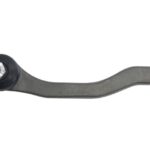 Наконечник рулевой тяги левый Raiso (Швеция) Rover 400 II