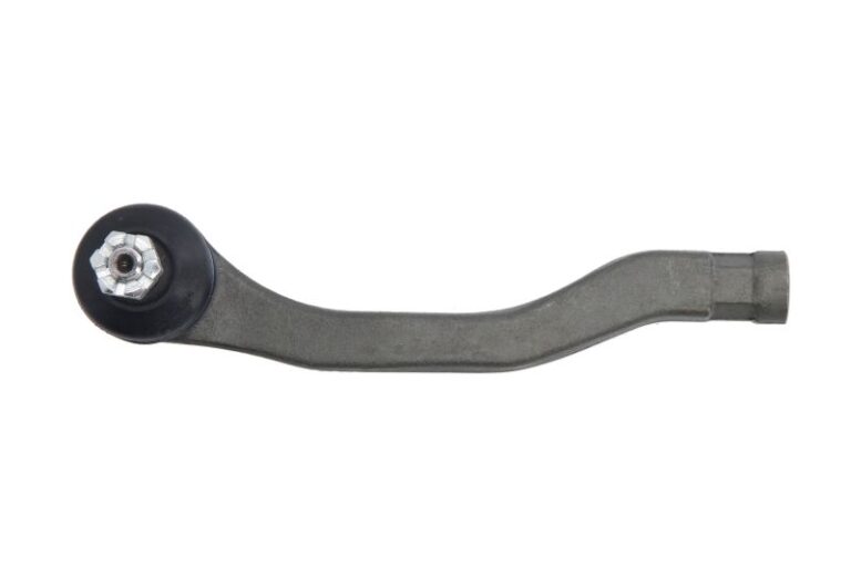 Наконечник рулевой тяги левый Raiso (Швеция) Rover 400 II