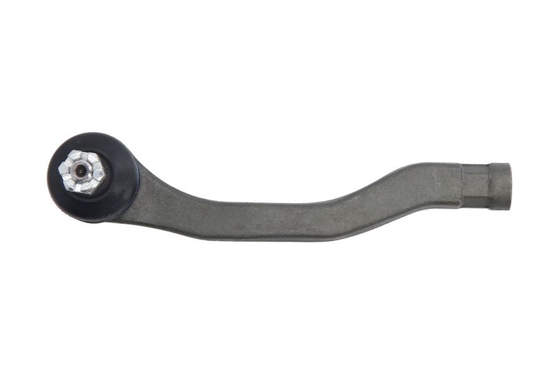 Наконечник Rover 400 II Наконечник рулевой тяги левый Raiso (Швеция) Rover 400 II