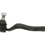 Наконечник рулевой тяги левая Raiso (Швеция) Mercedes CLS C218