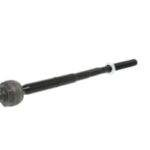 Рулевая тяга правая/левая Raiso (Швеция) Fiat Freemont