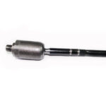 Рулевая тяга Raiso (Швеция) Mercedes C-Class CL203