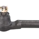 Наконечник рулевой тяги Raiso (Швеция) Kia Clarus Estate