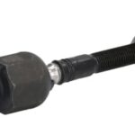 Рулевая тяга правая/левая Raiso (Швеция) Volvo S60