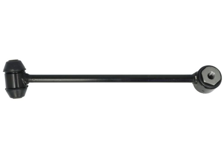 Стойка стаб. задняя правая Raiso (Швеция) Mercedes C-Class A205