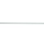 Стойка стаб. передняя правая Raiso (Швеция) BMW 3 E91