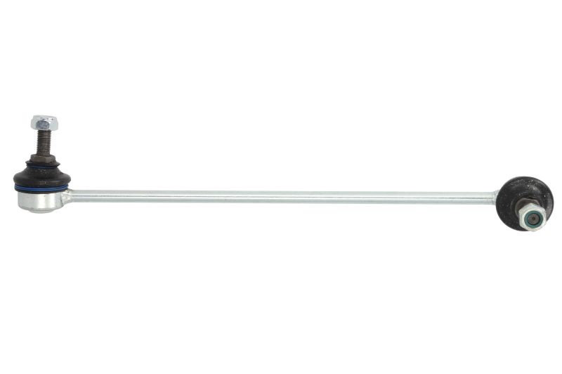 Стійка стабілізатора BMW E91 Стойка стаб. передняя правая Raiso (Швеция) BMW 3 E91