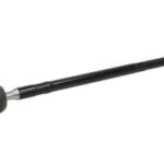 Рулевая тяга правая/левая Raiso (Швеция) Mazda 323 F V