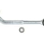 Стойка стаб. задняя правая Raiso (Швеция) MB CLC-Class CL203