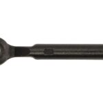 Наконечник рулевой тяги Raiso (Швеция) Mercedes S-class V221