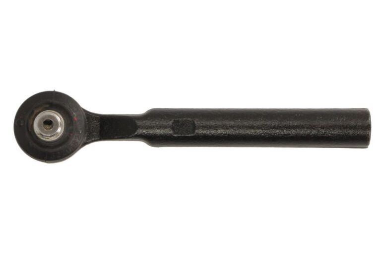 Наконечник рулевой тяги Raiso (Швеция) Mercedes S-class V221