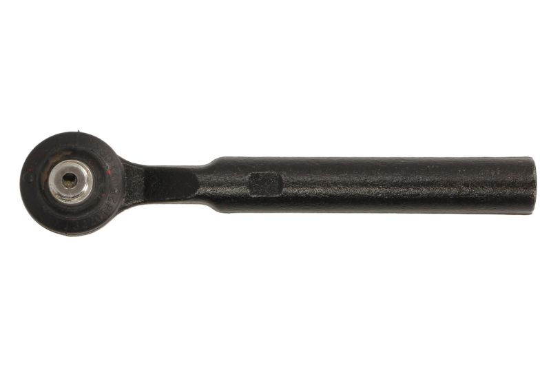 Наконечник Mercedes V221 Наконечник рулевой тяги Raiso (Швеция) Mercedes S-class V221