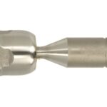 Рулевая тяга правая/левая Raiso (Швеция) Toyota Land Cruiser 90