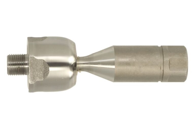 Рулевая тяга правая/левая Raiso (Швеция) Toyota Land Cruiser 90