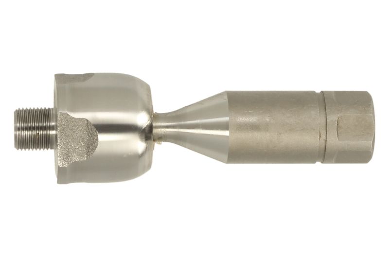 Тяга на Toyota Land Cruiser 90 Рулевая тяга правая/левая Raiso (Швеция) Toyota Land Cruiser 90