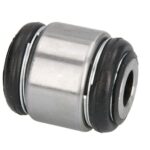 Сайлентблок зад. рычага (задн.нижн) Raiso (Швеция) MB C-class C205