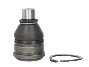 Шаровая опора передняя Raiso (Швеция) Ford Fiesta VI