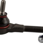 Наконечник рулевой тяги правый Raiso (Швеция) Renault 19 II Van