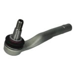 Наконечник рулевой тяги левый Raiso (Швеция) MB CLS X218