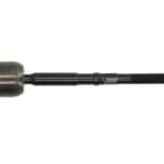 Рулевая тяга Raiso (Швеция) Mercedes E-Class S212