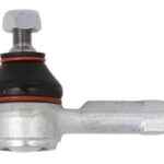 Наконечник рулевой тяги Raiso (Швеция) Volvo V40