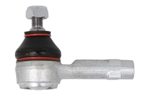 Наконечник рулевой тяги Raiso (Швеция) Volvo V40