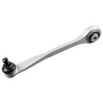 Рычаг передний левый верхний передний Raiso (Швеция) Audi A6 С7