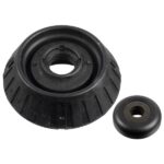 Опора переднего амортизатора (с подш.) Raiso (Швеция) Honda City V