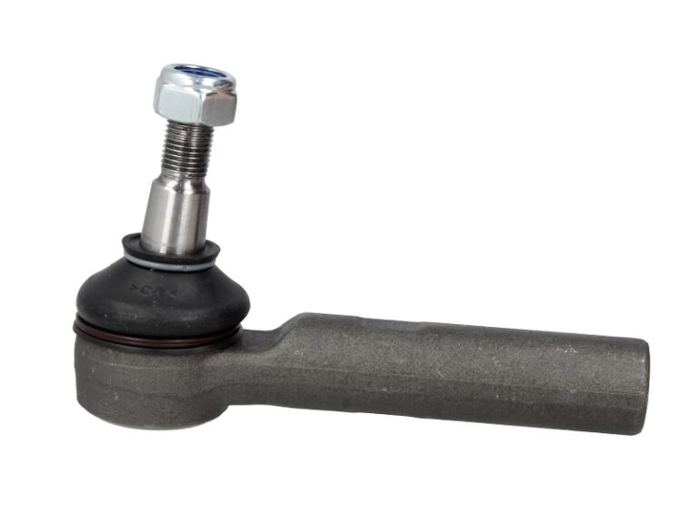 Наконечник рулевой тяги Raiso (Швеция) Fiat Ducato