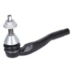 Наконечник рулевой тяги левая Raiso (Швеция) MB C-class W205