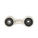 Стойка стабилизатора задняя Raiso (Швеция) BMW Z3 E36 Coupe