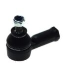 Наконечник рулевой тяги Raiso (Швеция) Ford Scorpio