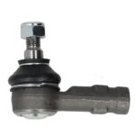 Наконечник рулевой тяги Raiso (Швеция) Mercedes C-Class W202