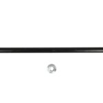 Стойка стаб. задняя правая Raiso (Швеция) Mercedes C-Class C204