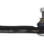 Наконечник рулевой тяги правый Raiso (Швеция) Alfa Romeo Spider