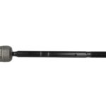 Рулевая тяга Raiso (Швеция) Mercedes Viano 639