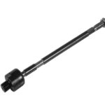 Рулевая тяга правая/левая Raiso (Швеция) Nissan Pathfinder II