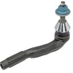 Наконечник рулевой тяги правый Raiso (Швеция) Mercedes GLC X253