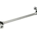 Тяга стабилизатора передняя левая Raiso (Швеция) Mercedes CLS-class (X218) 09- 18