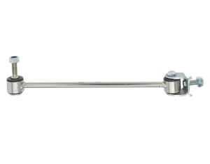 Стойка стаб. задняя правая Raiso (Швеция) Mercedes S-class C217