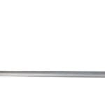 Стойка стаб. передняя левая Raiso (Швеция) BMW X5 F15