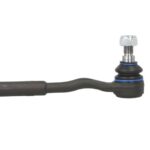 Наконечник рулевой тяги Raiso (Швеция) Mercedes S-class V220