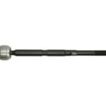 Рулевая тяга правая/левая Raiso (Швеция) Opel Astra G Convertible