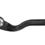 Наконечник рулевой тяги левый Raiso (Швеция) Mercedes V-class W447