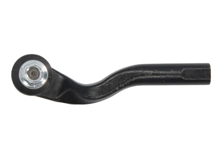 Наконечник рулевой тяги левый Raiso (Швеция) Mercedes V-class W447