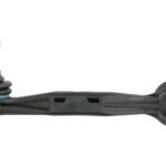 Стойка стабилизатора задняя правая Raiso (Швеция) BMW 4 G23