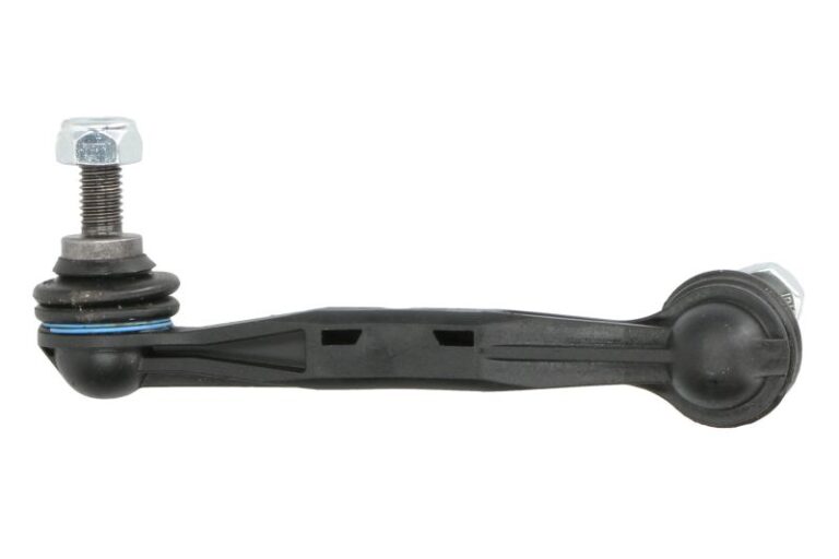 Стойка стабилизатора задняя правая Raiso (Швеция) BMW 4 G23