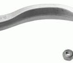 Наконечник рулевой тяги правый Raiso (Швеция) Peugeot 508 SW