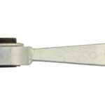 Стойка стаб. передняя правая Raiso (Швеция) Mercedes S-Class V220